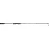 Canne Spinning 13 Fishing Defy Quest Trout 3-15g [Taille 2,44 m]