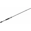 Canne 13 Fishing Fate Cast 2,16m 7-17g
