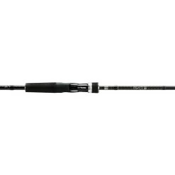 Canne 13 Fishing Fate Cast 2,16m 7-17g -13 Fishing | FR 13 fishing ftb3c71m noir 4