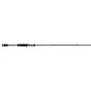 Canne 13 Fishing Fate Cast 2,16m 10-21g