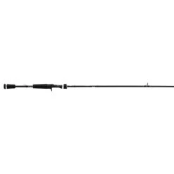Canne 13 Fishing Fate Cast 2,16m 10-21g