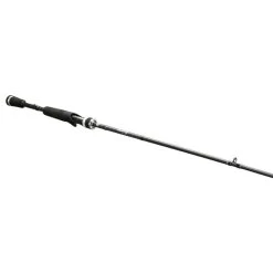 Canne 13 Fishing Fate Cast 2,16m 10-21g -13 Fishing | FR 13 fishing ftb3c71mh noir 4