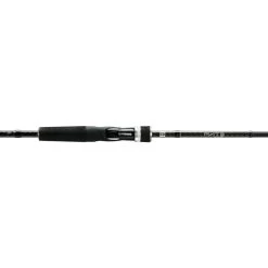 Canne 13 Fishing Fate Cast 2,16m 10-21g -13 Fishing | FR 13 fishing ftb3c71mh noir 5