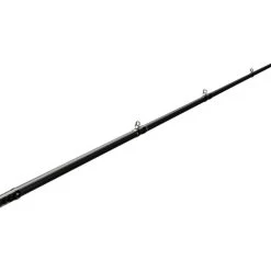 Canne 13 Fishing Fate Cast 2,16m 10-21g -13 Fishing | FR 13 fishing ftb3c71mh noir 6