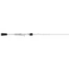 Canne 13 Fishing Fate V3 Cast 2,07m 10-30g