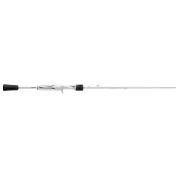 Canne 13 Fishing Fate V3 Cast 2,07m 10-30g