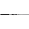 Canne Spinning 13 Fishing Muse 10-30g [Taille 2,18 m]