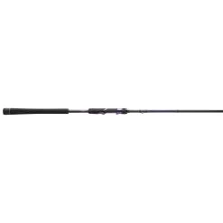 Canne Spinning 13 Fishing Muse 15-40g [Taille 2,18 m]