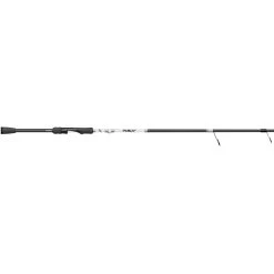 Canne Spinning 13 Fishing Rely 20-80g [Taille 2,74 m]