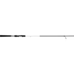 Canne Télescopique 13 Fishing Rely 10-30g [Taille 3,05 m]