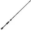 13 Fishing Fate Trout - 6'8'' XUL 1,5-5g Spinning 2pc