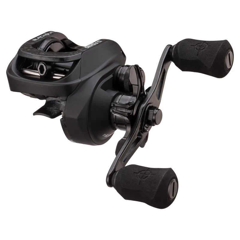 13 Fishing Origin O1 Casting Reel 1 13 Fishing Origin O1 Casting Reel
