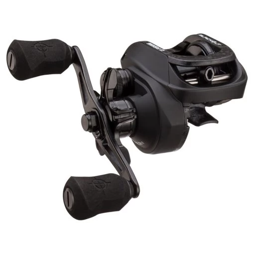 13 Fishing Origin O1 Casting Reel 7.3:1 RH -13 Fishing | FR 135641NO 1