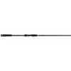 Canne Spinning 13 Fishing Fate Spin 20-80g [Taille 2,74 m]