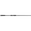 Canne Spinning 13 Fishing Fate Spin 20-80g [Taille 2,13 m]