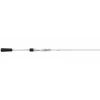 Canne Spinning 13 Fishing Fate V3 Spin 15-40g [Taille 2,13 m]