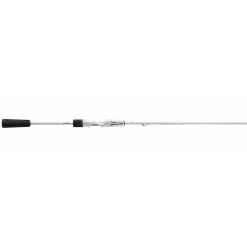 Canne Spinning 13 Fishing Fate V3 Spin 3-15g [Taille 2 m]