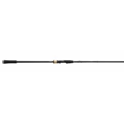 Canne Spinning 13 Fishing Muse Spin 40-130g [Taille 2,59 m]