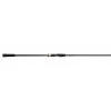 Canne Spinning 13 Fishing Muse Spin 10-30g [Taille 2,13 m]