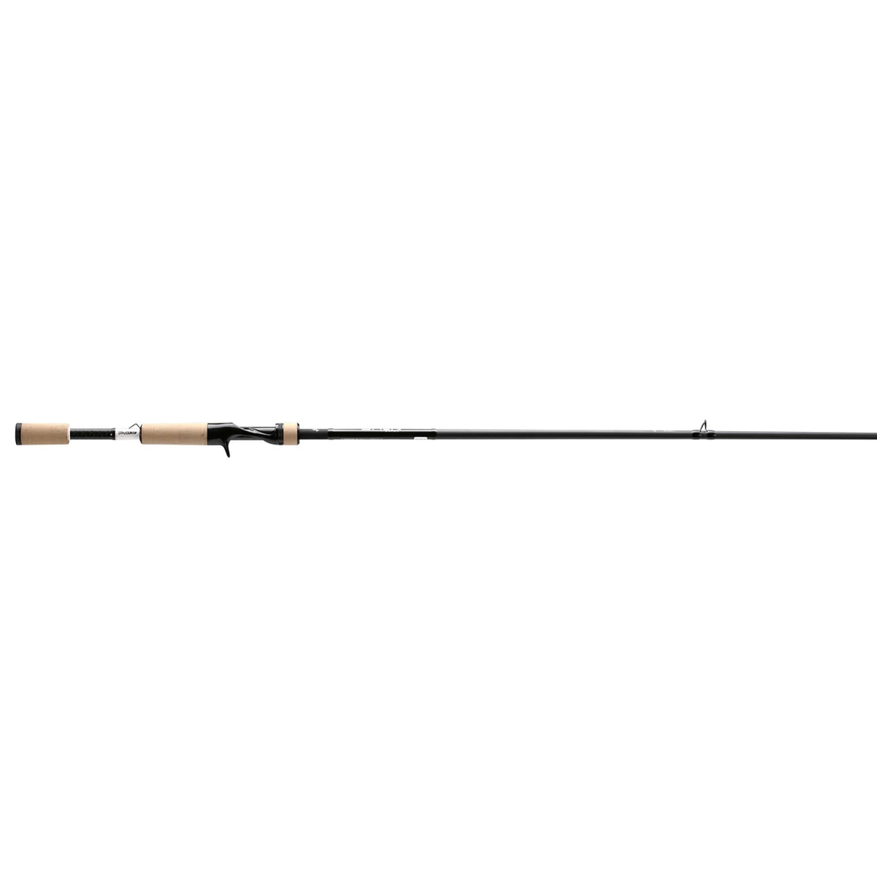 Canne 13 Fishing Cast 2,34m 40-120g 1 Canne 13 Fishing Cast 2,34m 40-120g