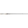 Canne 13 Fishing Cast 2,59m 40-130g