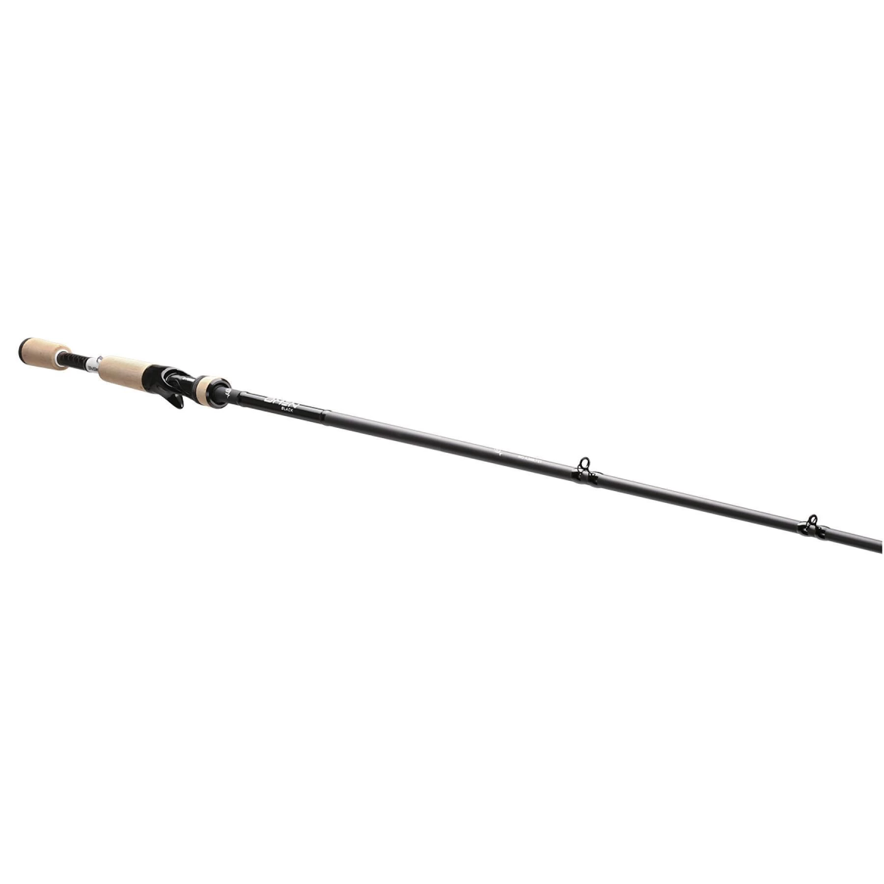 Canne 13 Fishing Cast 2,34m 40-120g 2 Canne 13 Fishing Cast 2,34m 40-120g – Image 2