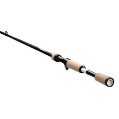 Canne 13 Fishing Cast 2,03m 10-30g -13 Fishing | FR 13f omen black casting obc68m2bj 4