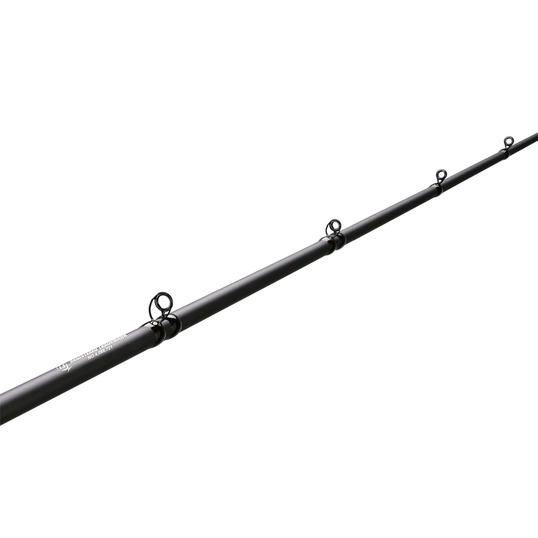 Canne 13 Fishing Cast 2,34m 40-120g 5 Canne 13 Fishing Cast 2,34m 40-120g – Image 5