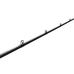 Canne 13 Fishing Cast 2,59m 40-130g -13 Fishing | FR 13f omen black casting obc68m2bj 5 5