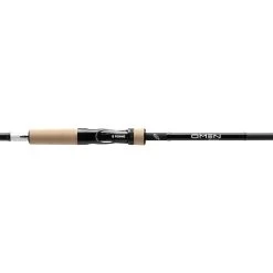 Canne 13 Fishing Cast 2,16m 15-40g -13 Fishing | FR 13f omen black casting obc68m2bj 6 2
