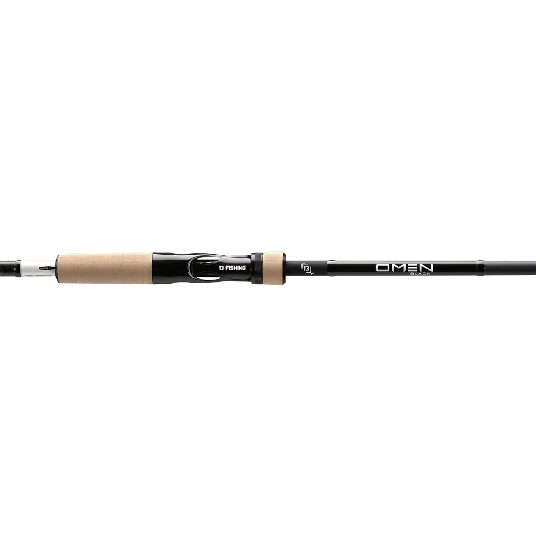 Canne 13 Fishing Cast 2,34m 40-120g 6 Canne 13 Fishing Cast 2,34m 40-120g – Image 6