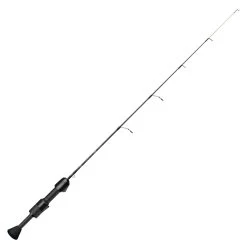 13 Fishing The Snitch Pro Ice Rod