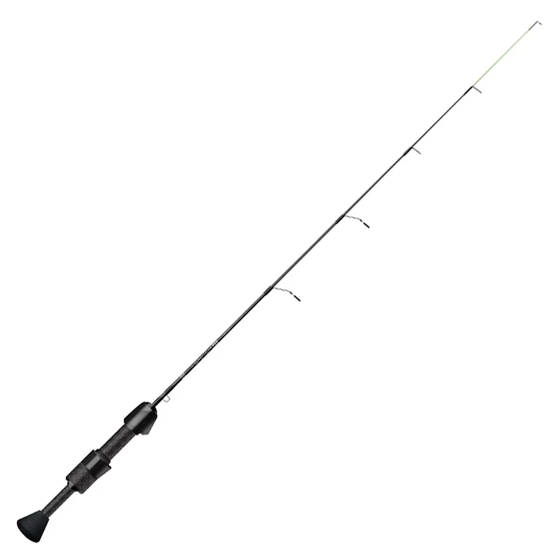 13 Fishing The Snitch Pro Ice Rod 1 13 Fishing The Snitch Pro Ice Rod