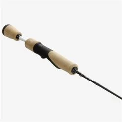 13 Fishing Omen Ice Rod -13 Fishing | FR 141273NOr 3