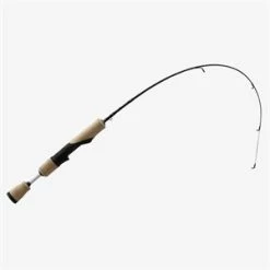 13 Fishing Omen Ice Rod -13 Fishing | FR 141273NOr 4