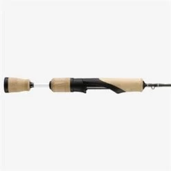 13 Fishing Omen Ice Rod -13 Fishing | FR 141273NOr 6