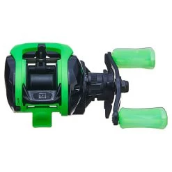 13 Fishing Modus RP2 Baitcast Reel -13 Fishing | FR 142085NOr 3