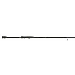 Canne Spinning 13 Fishing Defy Spin 20-80g [Taille 2,13 m]