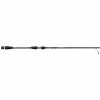 Canne Spinning 13 Fishing Blackout Spin 10-30g [Taille 2,16 m]