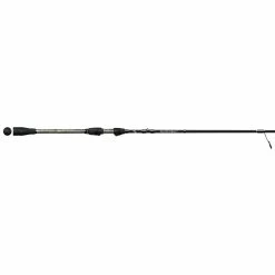 Canne Spinning 13 Fishing Blackout Spin 10-30g [Taille 2,16 m]