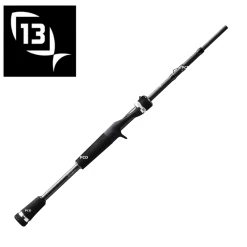CANNE CASTING 13 FISHING FATE QUEST 7'0" 2M13 20-80G -13 Fishing | FR canne casting 13 fishing fate quest 2m13 20 80g 2