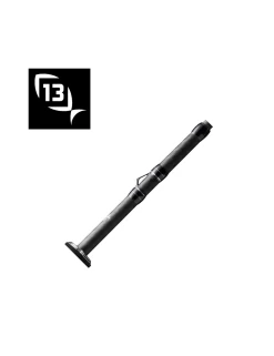 CANNE CASTING 13 FISHING FATE QUEST 7'0" 2M13 20-80G