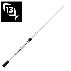 CANNE CASTING 13 FISHING FATE V3 6'10" 2M08 15-40G -13 Fishing | FR canne casting 13 fishing fate v3 2m08 15 40g 2