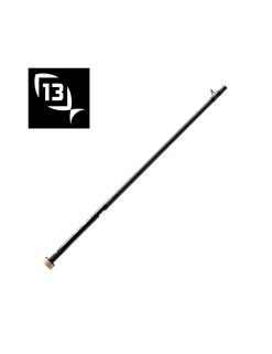 CANNE CASTING 13 FISHING OMEN BLACK 8'6" 2M59 40-130G -13 Fishing | FR canne casting 13 fishing omen black 2m59 40 130g 2