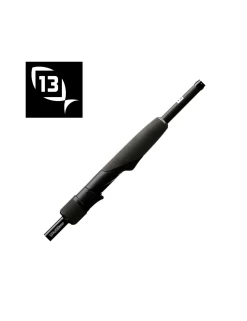 CANNE SPINNING 13 FISHING DEFY BLACK 7'0" 2M13 10-30G -13 Fishing | FR canne spinning 13 fishing defy black 2m13 10 30g 2