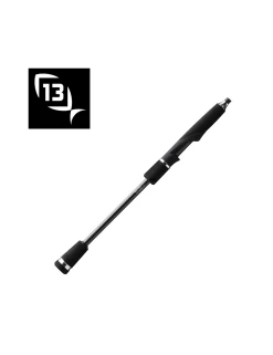 CANNE SPINNING 13 FISHING FATE QUEST 9'0" 2M74 20-80G