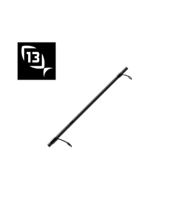 CANNE SPINNING 13 FISHING OMEN BLACK 7'0" 2M13 5-20G 5 CANNE SPINNING 13 FISHING OMEN BLACK 7'0" 2M13 5-20G -13 Fishing | FR canne spinning 13 fishing omen black 2m13 5 20g 2