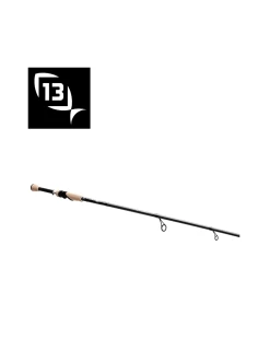 CANNE SPINNING 13 FISHING OMEN BLACK 8'0" 2M44 10-30G 7 CANNE SPINNING 13 FISHING OMEN BLACK 8'0" 2M44 10-30G -13 Fishing | FR canne spinning 13 fishing omen black 2m44 10 30g 2