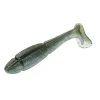 Leurres Souples 13 Fishing Churro 8,9cm X6