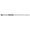 Canne Spinning 13 Fishing Defy Spin 3-15 G [Taille 1,83 m]